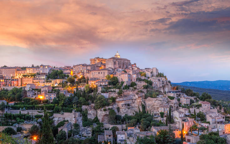 &Gamma;&Kappa;&Omicron;&Rho;&Nu;&Tau; &Pi;&Rho;&Omicron;&Beta;&Eta;&Gamma;&Kappa;&Iota;&Alpha;