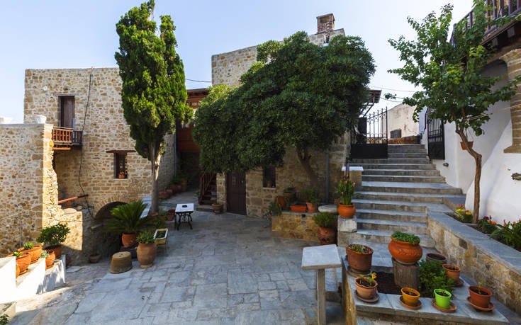 &Sigma;&Kappa;&Upsilon;&Rho;&Omicron;&Sigma;