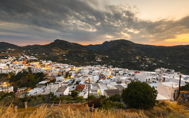 &Sigma;&Kappa;&Upsilon;&Rho;&Omicron;&Sigma;