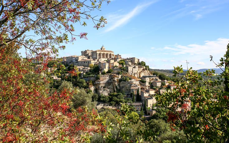 &Gamma;&Kappa;&Omicron;&Rho;&Nu;&Tau; &Pi;&Rho;&Omicron;&Beta;&Eta;&Gamma;&Kappa;&Iota;&Alpha;