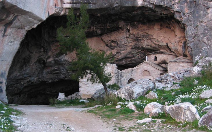 &Sigma;&Pi;&Eta;&Lambda;&Iota;&Alpha; &Nu;&Tau;&Alpha;&Beta;&Epsilon;&Lambda;&Eta;