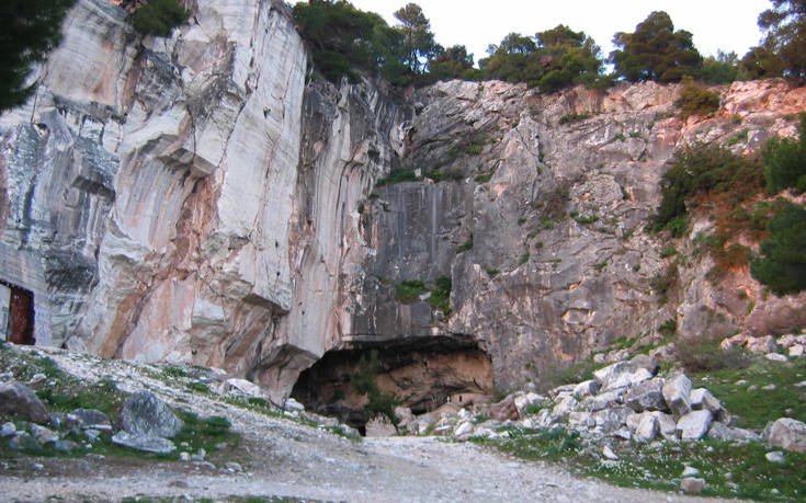 &Sigma;&Pi;&Eta;&Lambda;&Iota;&Alpha; &Nu;&Tau;&Alpha;&Beta;&Epsilon;&Lambda;&Eta;