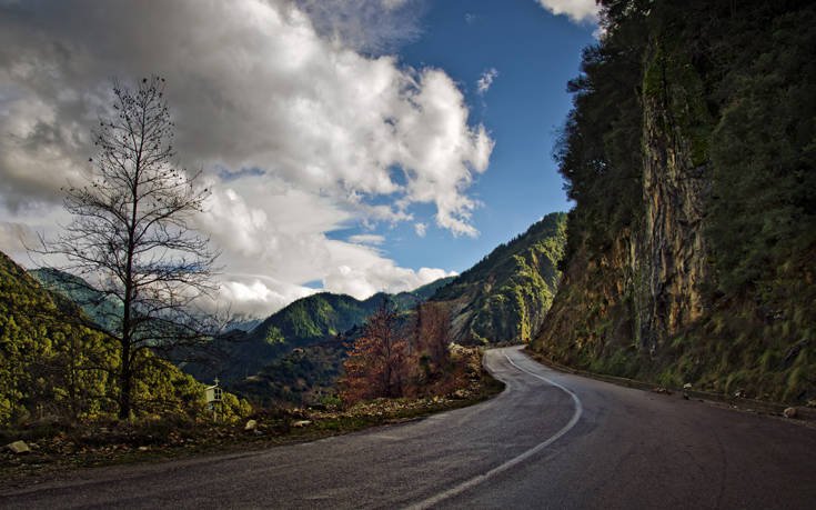 &Epsilon;&Upsilon;&Rho;&Upsilon;&Tau;&Alpha;&Nu;&Iota;&Alpha;