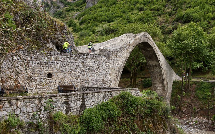 &Kappa;&Omicron;&Nu;&Iota;&Tau;&Sigma;&Alpha;