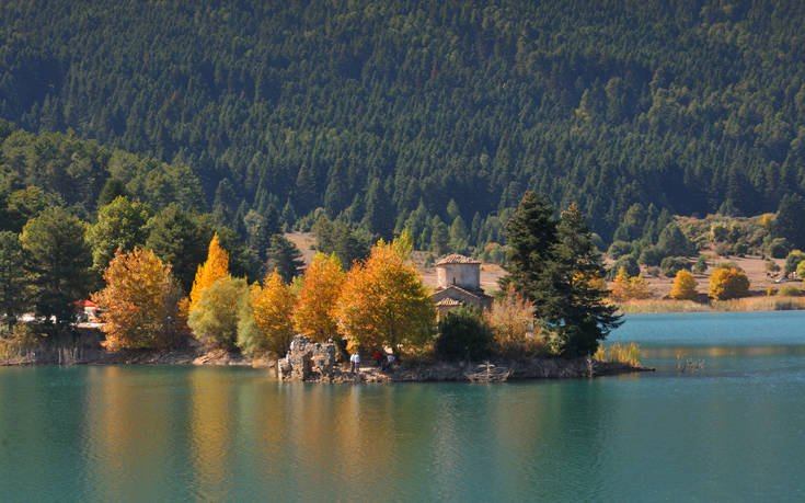 &Phi;&Epsilon;&Nu;&Epsilon;&Omicron;&Sigma;