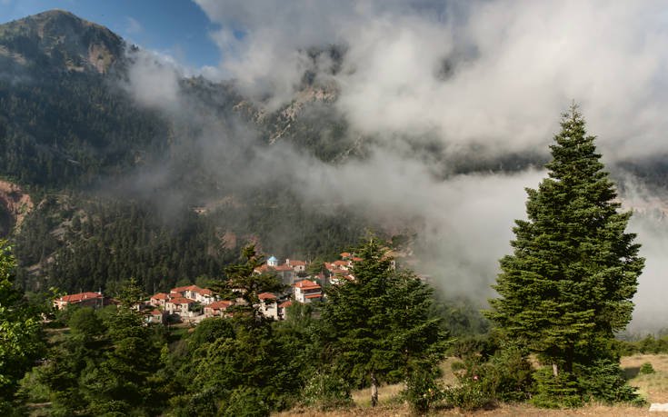 &Epsilon;&Upsilon;&Rho;&Upsilon;&Tau;&Alpha;&Nu;&Iota;&Alpha;