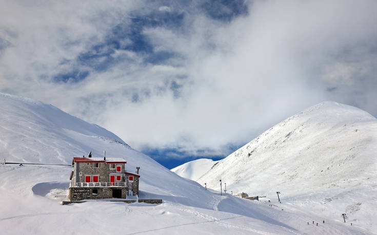 &Beta;&Epsilon;&Lambda;&Omicron;&Upsilon;&Chi;&Iota;