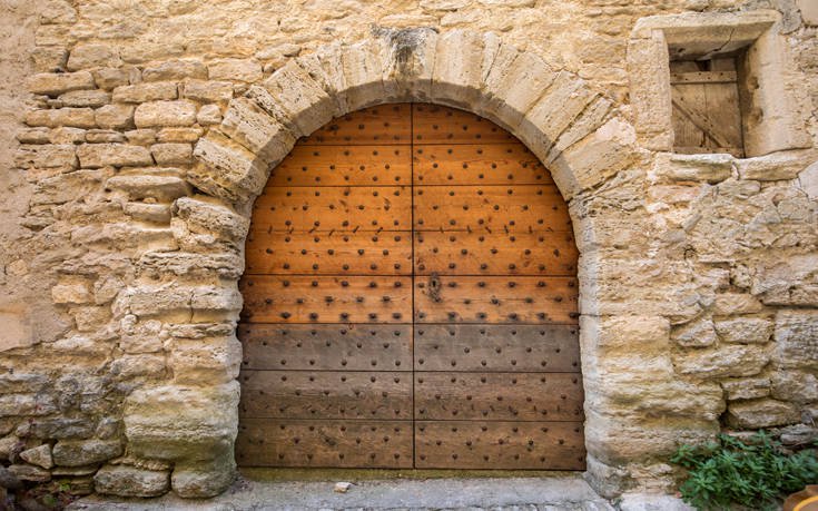 &Gamma;&Kappa;&Omicron;&Rho;&Nu;&Tau; &Pi;&Rho;&Omicron;&Beta;&Eta;&Gamma;&Kappa;&Iota;&Alpha;