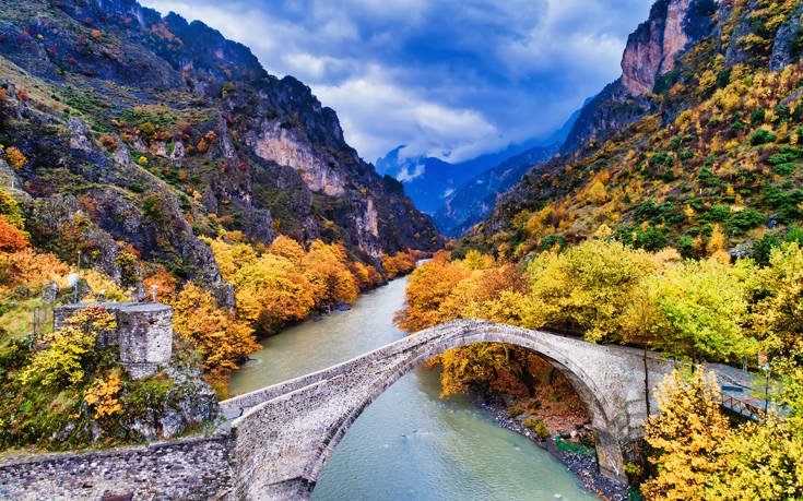 &Kappa;&Omicron;&Nu;&Iota;&Tau;&Sigma;&Alpha;