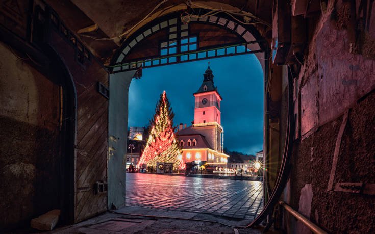 &Mu;&Pi;&Rho;&Alpha;&Sigma;&Omicron;&Beta; &Rho;&Omicron;&Upsilon;&Mu;&Alpha;&Nu;&Iota;&Alpha;