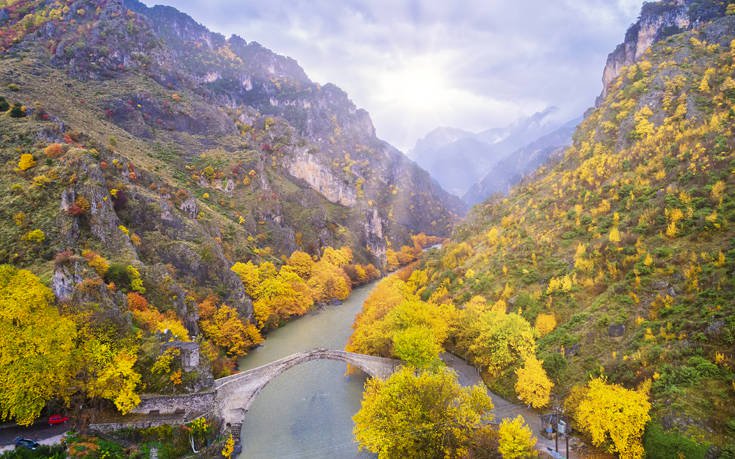 &Kappa;&Omicron;&Nu;&Iota;&Tau;&Sigma;&Alpha;