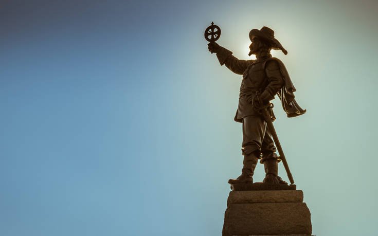 &Omicron;&Tau;&Alpha;&Beta;&Alpha; &Kappa;&Alpha;&Nu;&Alpha;&Delta;&Alpha;&Sigma;