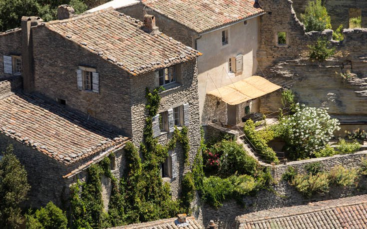 &Gamma;&Kappa;&Omicron;&Rho;&Nu;&Tau; &Pi;&Rho;&Omicron;&Beta;&Eta;&Gamma;&Kappa;&Iota;&Alpha;