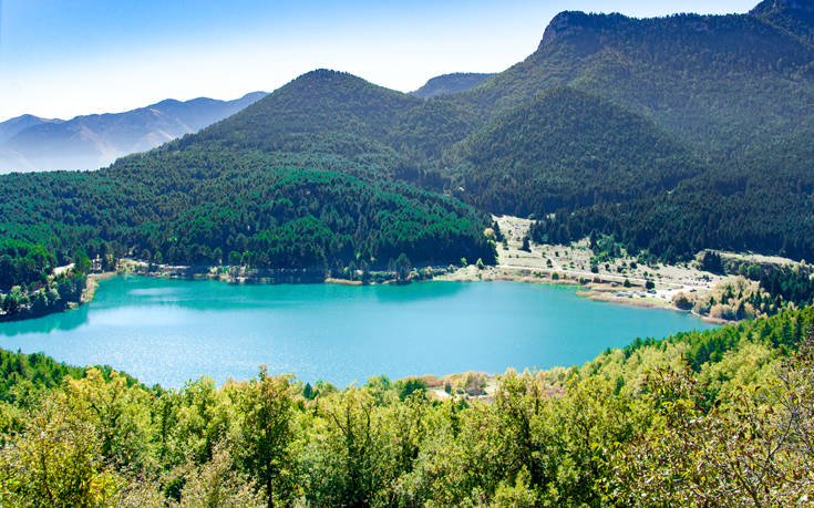 &Phi;&Epsilon;&Nu;&Epsilon;&Omicron;&Sigma;