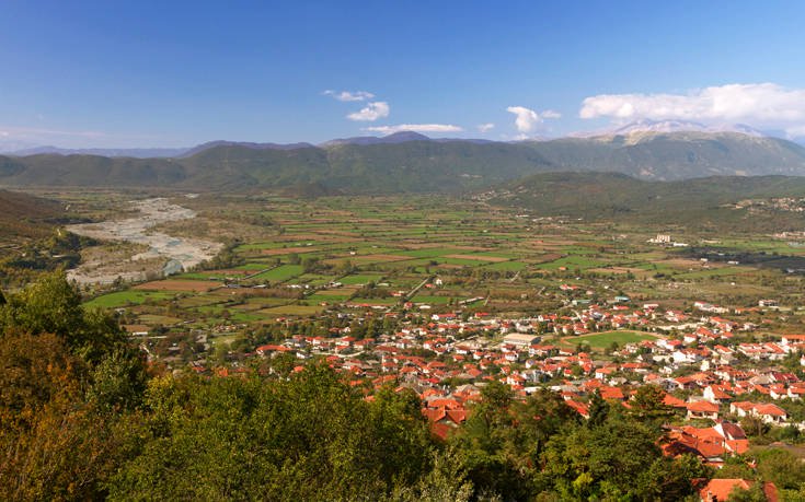 &Kappa;&Omicron;&Nu;&Iota;&Tau;&Sigma;&Alpha;