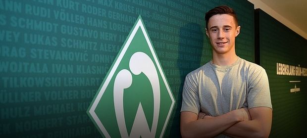 werder