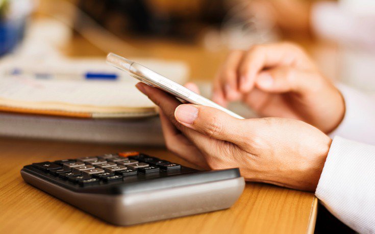 Κερδισμένοι και χαμένοι από τα νέα οικογενειακά επιδόματα