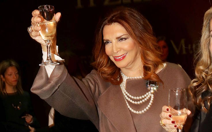 1813 MIMI NTENISI 122018