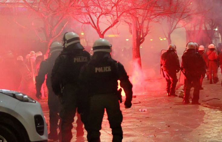  &ETH;&Aacute;&Iuml;&Ecirc; - &Iuml;&Euml;&Otilde;&Igrave;&ETH;&Eacute;&Aacute;&Ecirc;&Iuml;&Oacute; PAOK - OLYMPIAKOS (SUPERLEAGUE 2017-2018)