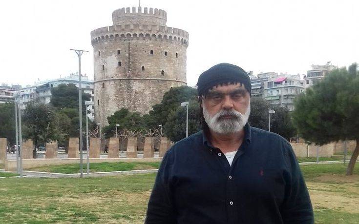 20180223 161308 e1519401136759