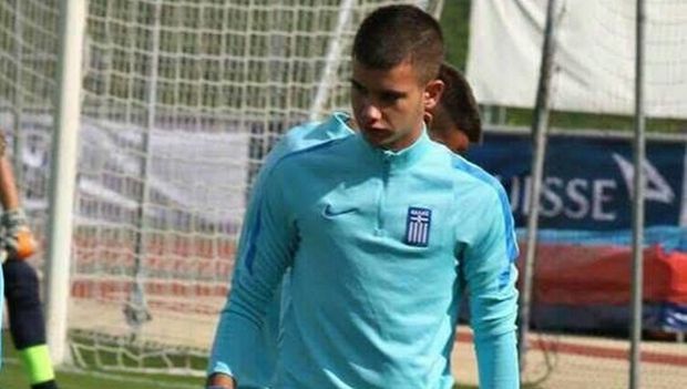 22045910 1932905543635247 2728424098257657352 n