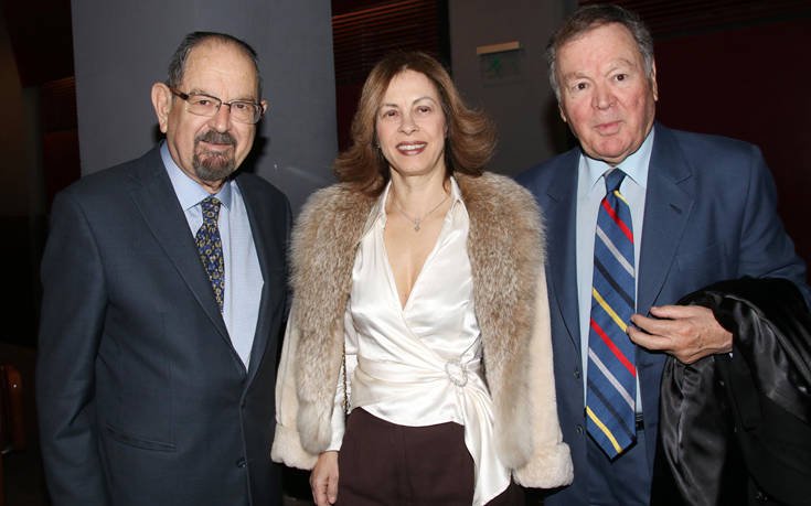 2264_VOYGIOYKLAKIS_PIKOYLA_VOYGIOYKLAKIS_12022018