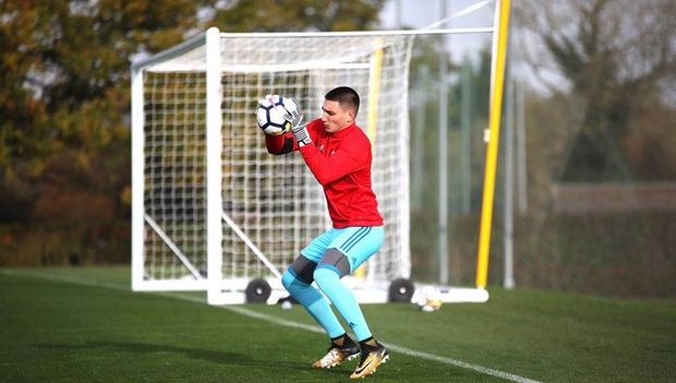 25519795 1203389283139468 1998202336 n