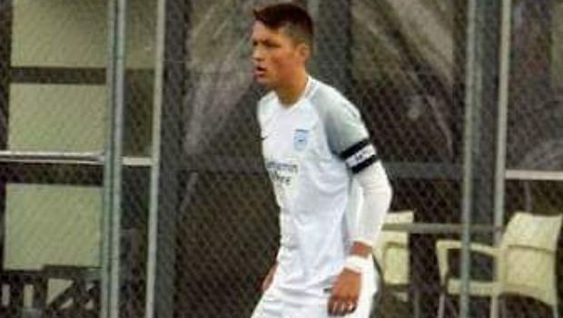 27720579 10156095077109176 604849705 n