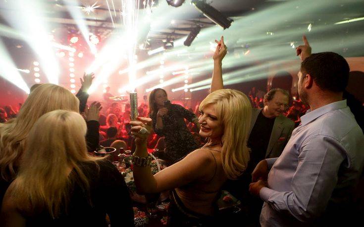 &Aacute;&Egrave;&Ccedil;&Iacute;&Aacute; - &Atilde;&Aring;&Iacute;&Aring;&Egrave;&Euml;&Eacute;&Aacute; &Ocirc;&Ccedil;&Oacute; &Igrave;&Aacute;&Ntilde;&Eacute;&Iacute;&Aacute;&Oacute; &ETH;&Aacute;&Ocirc;&Iuml;&Otilde;&Euml;&Ccedil;(EUROKINISSI/&ETH;&Aacute;&Iacute;&Aacute;&Atilde;&Eacute;&Ugrave;&Ocirc;&Ccedil;&Oacute; &Oacute;&Ocirc;&Iuml;&Euml;&Ccedil;&Oacute;)