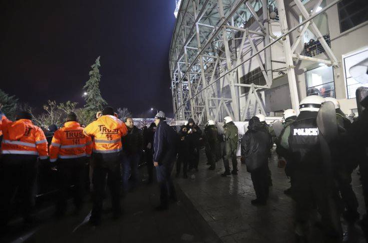 SUPERLEAGUE / &ETH;&Aacute;&Iuml;&Ecirc; - &Iuml;&Oacute;&Ouml;&ETH; (&Ouml;&Ugrave;&Ocirc;&Iuml;&Atilde;&Ntilde;&Aacute;&Ouml;&Eacute;&Aacute;: &Igrave;&Iuml;&Ocirc;&Eacute;&Iuml;&Iacute; &Ocirc;&Aring;&Aacute;&Igrave;)