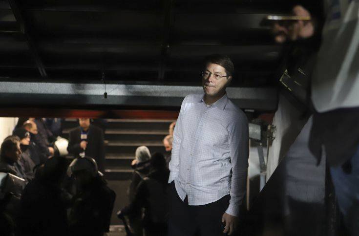 SUPERLEAGUE / &ETH;&Aacute;&Iuml;&Ecirc; - &Iuml;&Oacute;&Ouml;&ETH; (&Ouml;&Ugrave;&Ocirc;&Iuml;&Atilde;&Ntilde;&Aacute;&Ouml;&Eacute;&Aacute;: &Igrave;&Iuml;&Ocirc;&Eacute;&Iuml;&Iacute; &Ocirc;&Aring;&Aacute;&Igrave;)