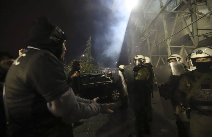 SUPERLEAGUE / &ETH;&Aacute;&Iuml;&Ecirc; - &Iuml;&Oacute;&Ouml;&ETH; (&Ouml;&Ugrave;&Ocirc;&Iuml;&Atilde;&Ntilde;&Aacute;&Ouml;&Eacute;&Aacute;: &Igrave;&Iuml;&Ocirc;&Eacute;&Iuml;&Iacute; &Ocirc;&Aring;&Aacute;&Igrave;)