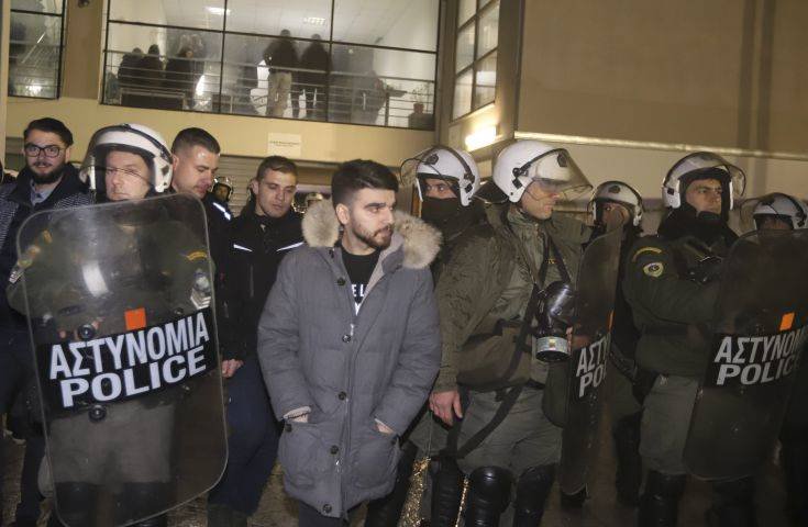 SUPERLEAGUE / &ETH;&Aacute;&Iuml;&Ecirc; - &Iuml;&Oacute;&Ouml;&ETH; (&Ouml;&Ugrave;&Ocirc;&Iuml;&Atilde;&Ntilde;&Aacute;&Ouml;&Eacute;&Aacute;: &Igrave;&Iuml;&Ocirc;&Eacute;&Iuml;&Iacute; &Ocirc;&Aring;&Aacute;&Igrave;)