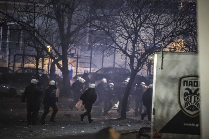 SUPERLEAGUE / &ETH;&Aacute;&Iuml;&Ecirc; - &Iuml;&Oacute;&Ouml;&ETH; (&Ouml;&Ugrave;&Ocirc;&Iuml;&Atilde;&Ntilde;&Aacute;&Ouml;&Eacute;&Aacute;: &Igrave;&Iuml;&Ocirc;&Eacute;&Iuml;&Iacute; &Ocirc;&Aring;&Aacute;&Igrave;)