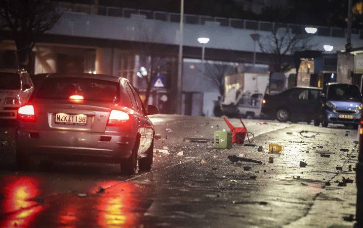 SUPERLEAGUE / &ETH;&Aacute;&Iuml;&Ecirc; - &Iuml;&Oacute;&Ouml;&ETH; (&Ouml;&Ugrave;&Ocirc;&Iuml;&Atilde;&Ntilde;&Aacute;&Ouml;&Eacute;&Aacute;: &Igrave;&Iuml;&Ocirc;&Eacute;&Iuml;&Iacute; &Ocirc;&Aring;&Aacute;&Igrave;)