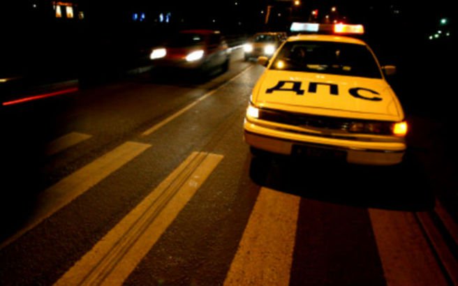 Αιματοκύλισμα έξω από ορθόδοξη εκκλησία στο Νταγκεστάν της Ρωσίας