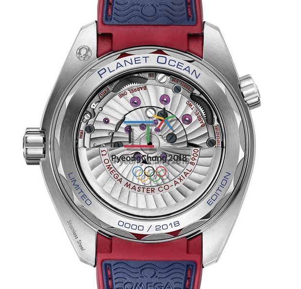 522.32.44.21.03.001dos