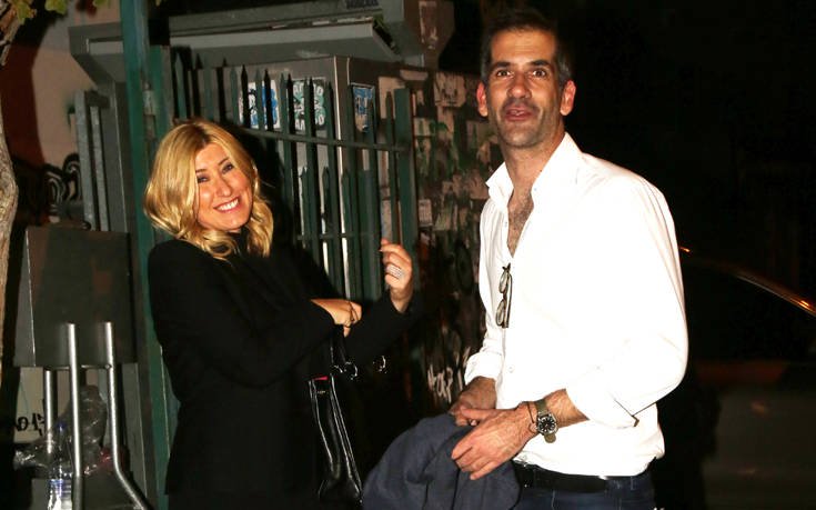 7235 SIA KOSIONI KOSTAS MPAKOGIANIS 222018