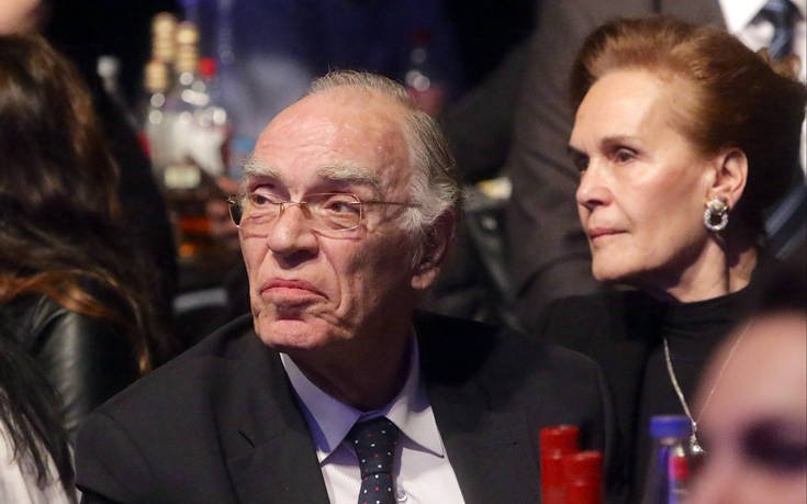 8989_VASILIS_LEVENTIS_NATASA_MENTESIDOY_922018