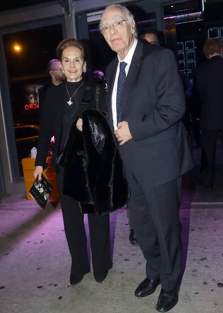 9320_NATASA_MENTESIDOY_VASILIS_LEVENTIS_922018