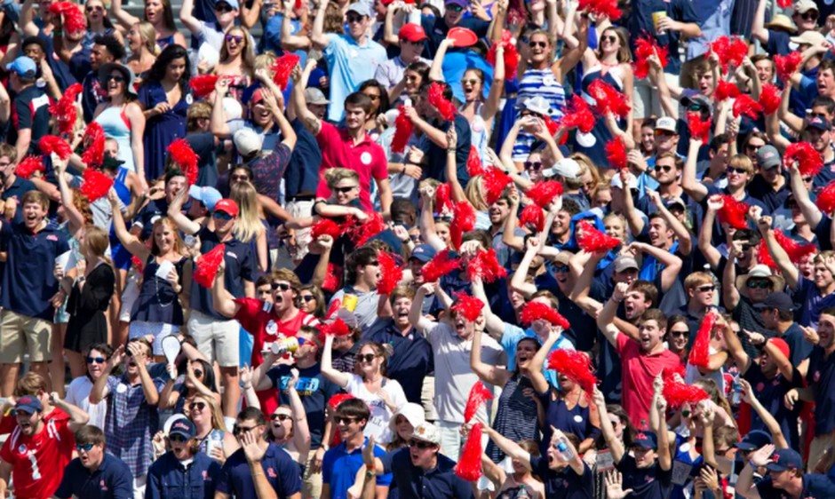 940fans