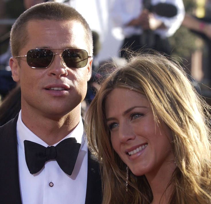 &Alpha;&Nu;&Iota;&Sigma;&Tau;&Omicron;&Nu; &Pi;&Iota;&Tau; 