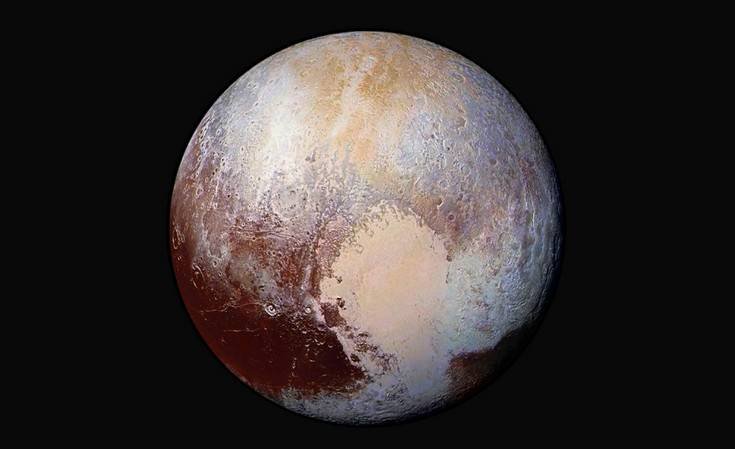 Το New Horizons έσπασε το ρεκόρ του Voyager 1 4 AP 16321575717554