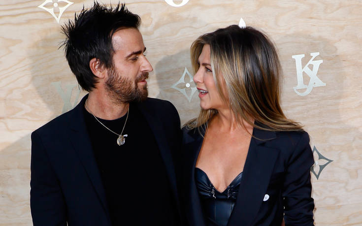 &Alpha;&Nu;&Iota;&Sigma;&Tau;&Omicron;&Nu; &Theta;&Epsilon;&Rho;&Omicron;&Upsilon;