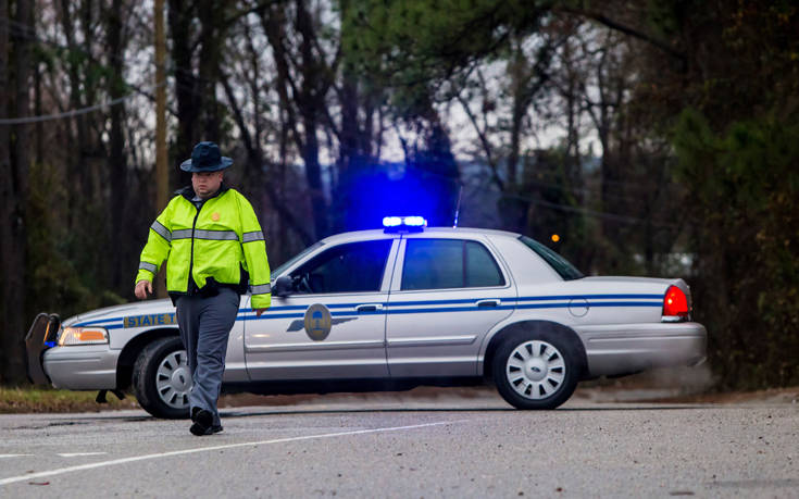 &Eta;&Pi;&Alpha; &Alpha;&Sigma;&Tau;&Upsilon;&Nu;&Omicron;&Mu;&Iota;&Alpha; &Sigma;&Upsilon;&Gamma;&Kappa;&Rho;&Omicron;&Upsilon;&Sigma;&Eta; &Tau;&Rho;&Epsilon;&Nu;&Omega;&Nu;
