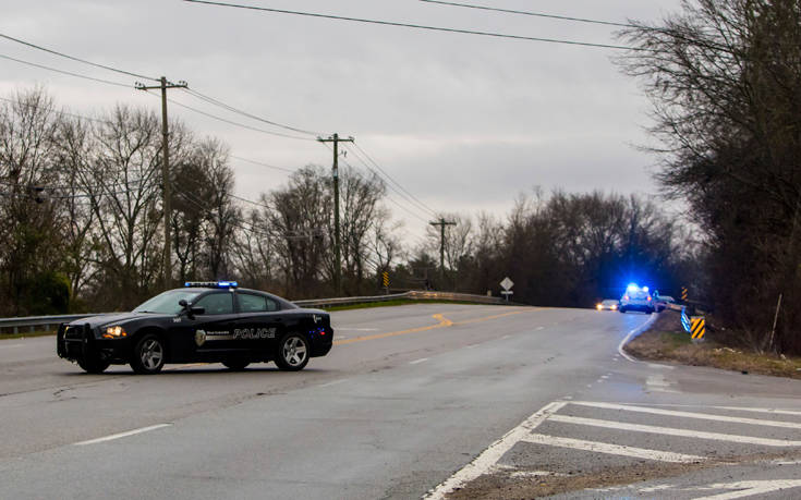 &Eta;&Pi;&Alpha; &Alpha;&Sigma;&Tau;&Upsilon;&Nu;&Omicron;&Mu;&Iota;&Alpha; &Sigma;&Upsilon;&Gamma;&Kappa;&Rho;&Omicron;&Upsilon;&Sigma;&Eta; &Tau;&Rho;&Epsilon;&Nu;&Omega;&Nu;