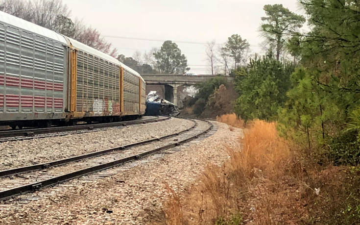 &Eta;&Pi;&Alpha; &Alpha;&Sigma;&Tau;&Upsilon;&Nu;&Omicron;&Mu;&Iota;&Alpha; &Sigma;&Upsilon;&Gamma;&Kappa;&Rho;&Omicron;&Upsilon;&Sigma;&Eta; &Tau;&Rho;&Epsilon;&Nu;&Omega;&Nu;