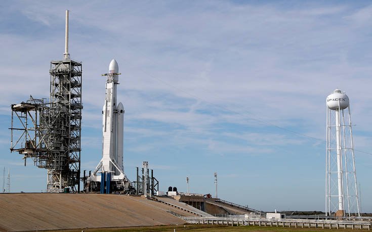 &Pi;&Upsilon;&Rho;&Alpha;&Upsilon;&Lambda;&Omicron;&Sigma; ELON MASK