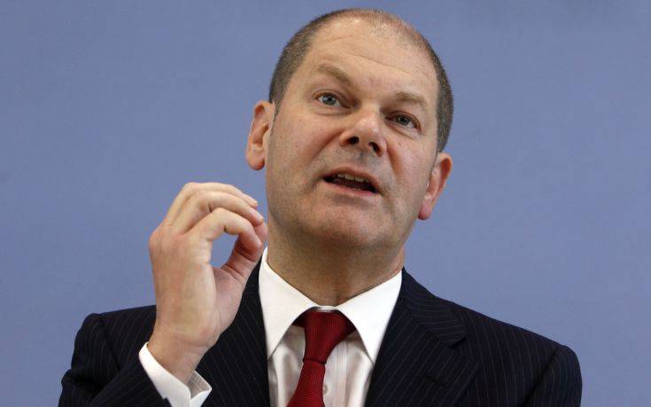 CE8CCEBBCEB1CF86 CEA3CF8CCEBBCF84CF82