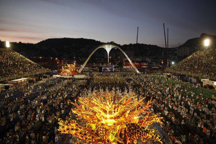 CE9ACE91CEA1CE9DCE91CE92CE91CE9BCE99 CEA1CE99CE9F 10